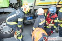 _2025-08-12 Brandverdacht LKW BP Autohof-0553